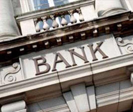 June 2014 Debt Relief Blog Law Firm Of Kevin D Judd june-2014-debt-relief-blog-law-firm-of-kevin-d-judd