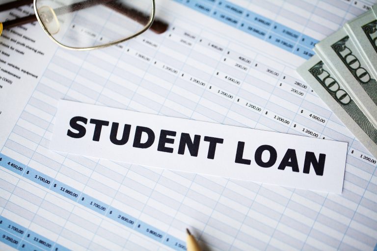 Why Are Student Loan Debt Complaints On the Rise?